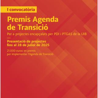 thumbnail_Q_XXSS_Premis-Agenda-de-Transicio-PTGAS-PDI_788840.jpg