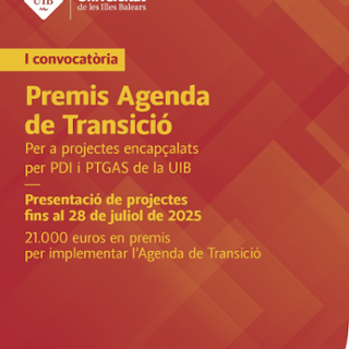 thumbnail_Q_XXSS_Premis-Agenda-de-Transicio-PTGAS-PDI_788840.jpg