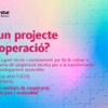 Programa de cooperac..