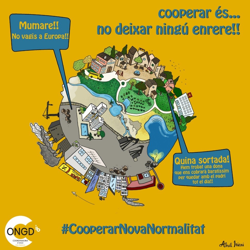 Miniatura