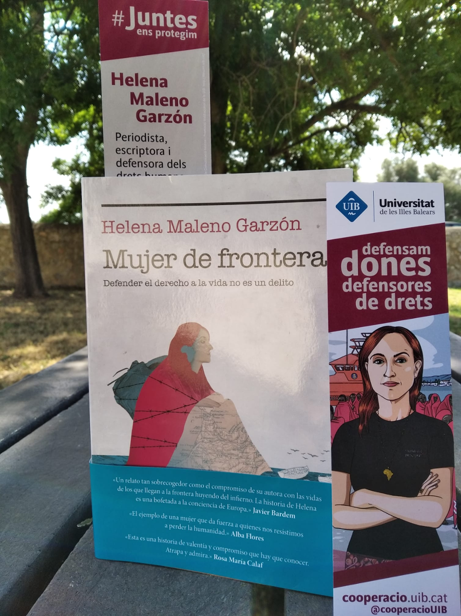 Miniatura