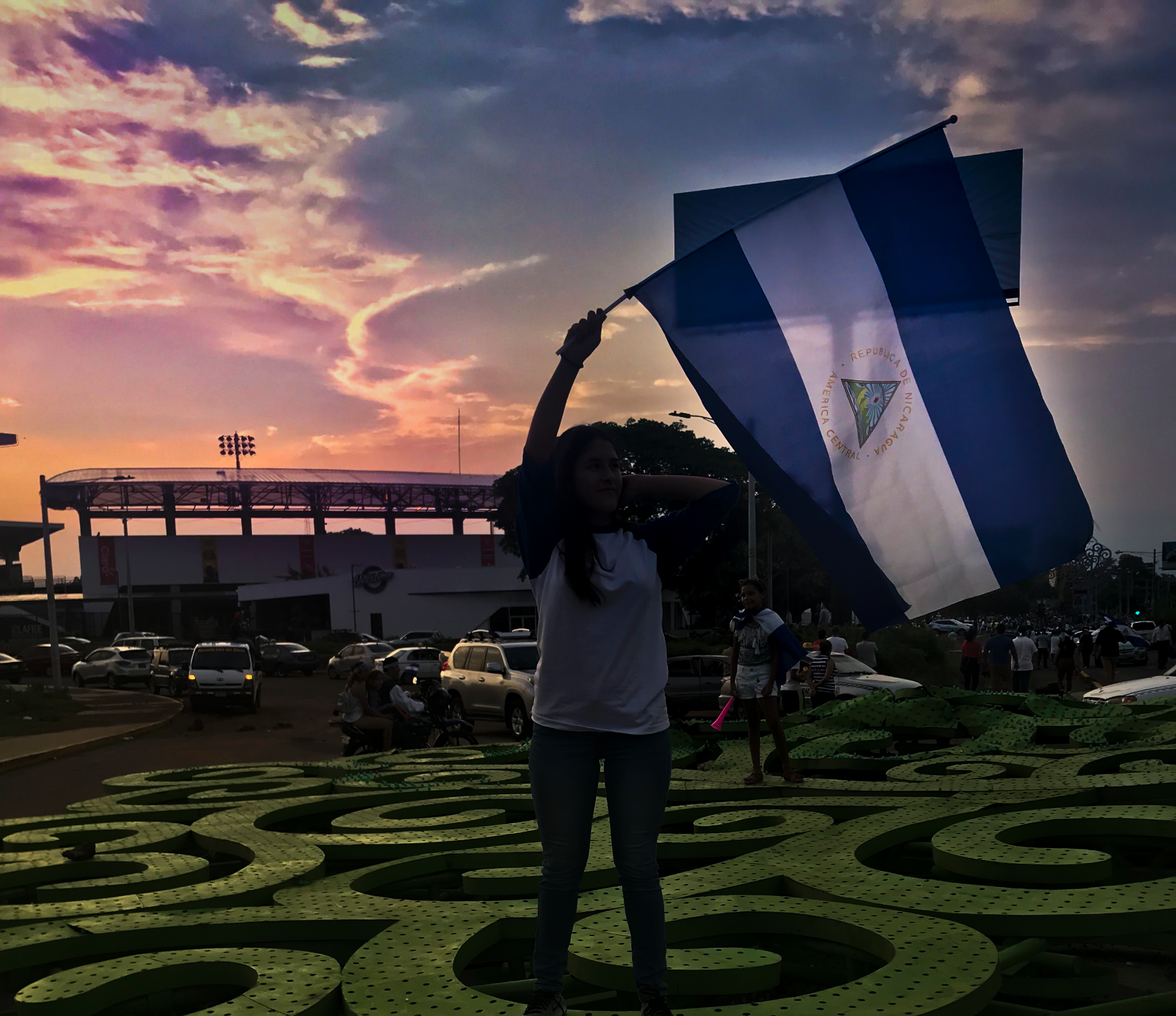 Miniatura