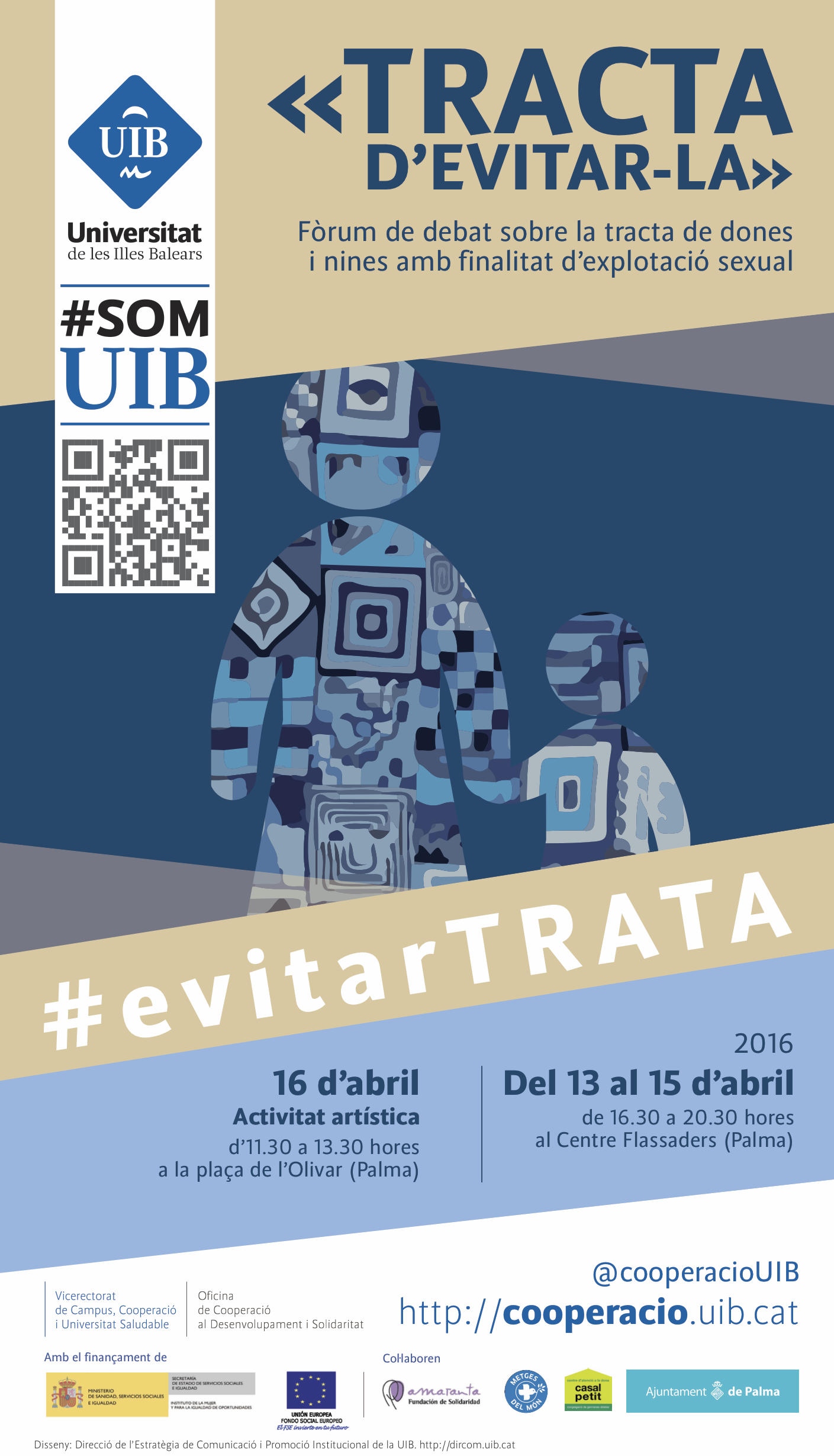 Trata