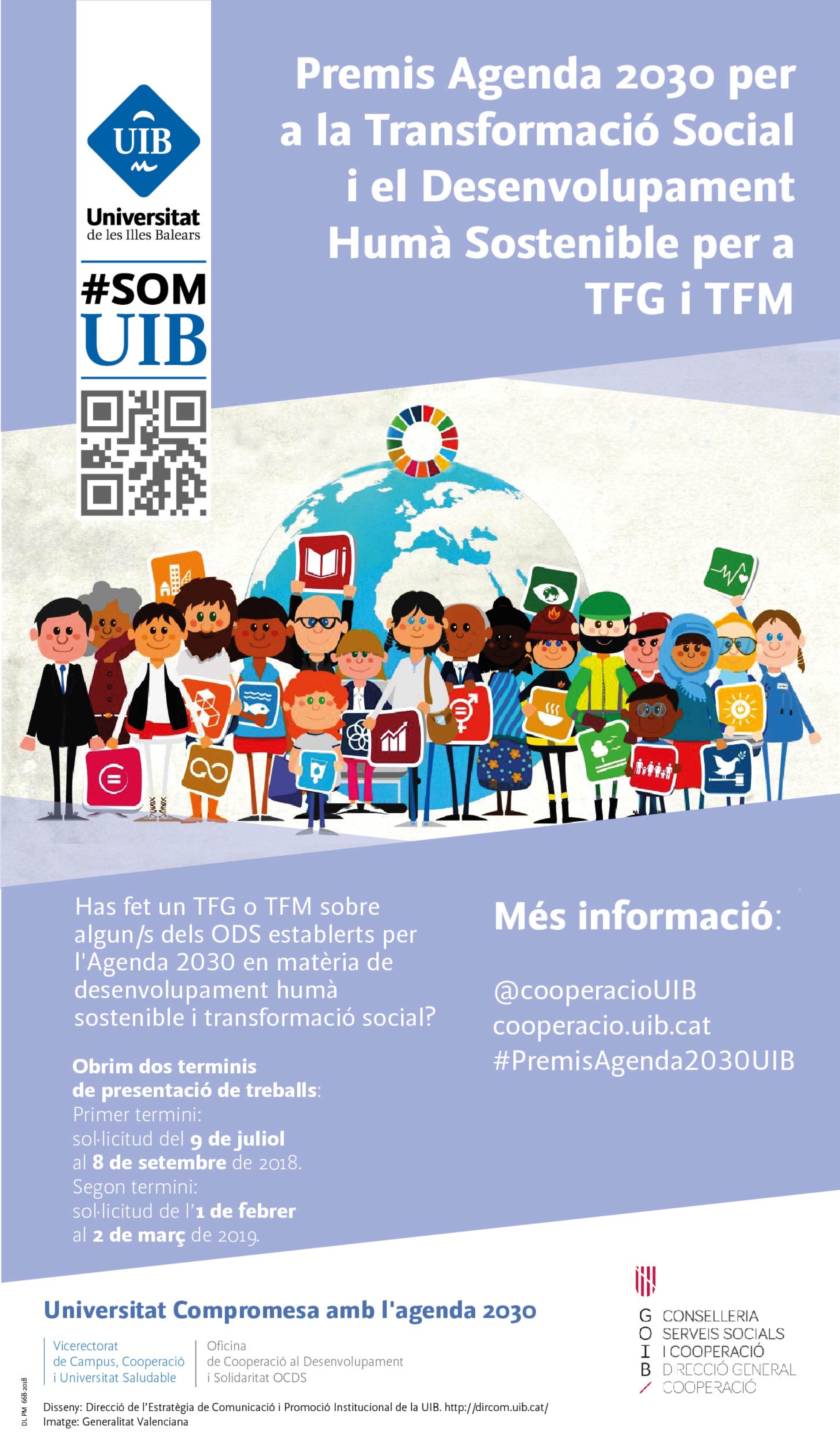 Cartell_premis