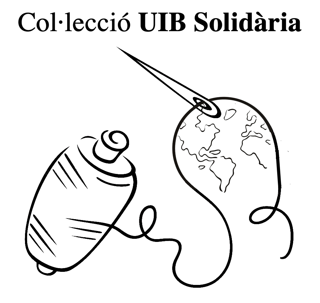 uib_solidaria
