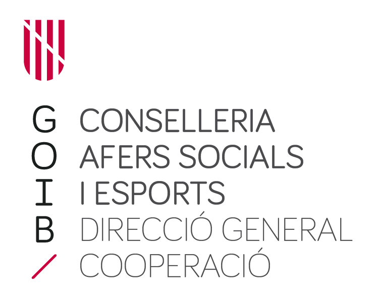 logo.jpg