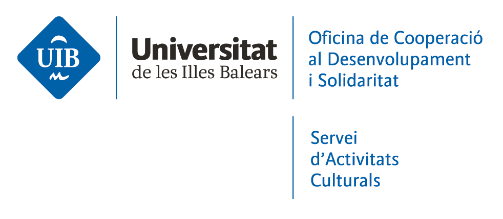 logo.jpg