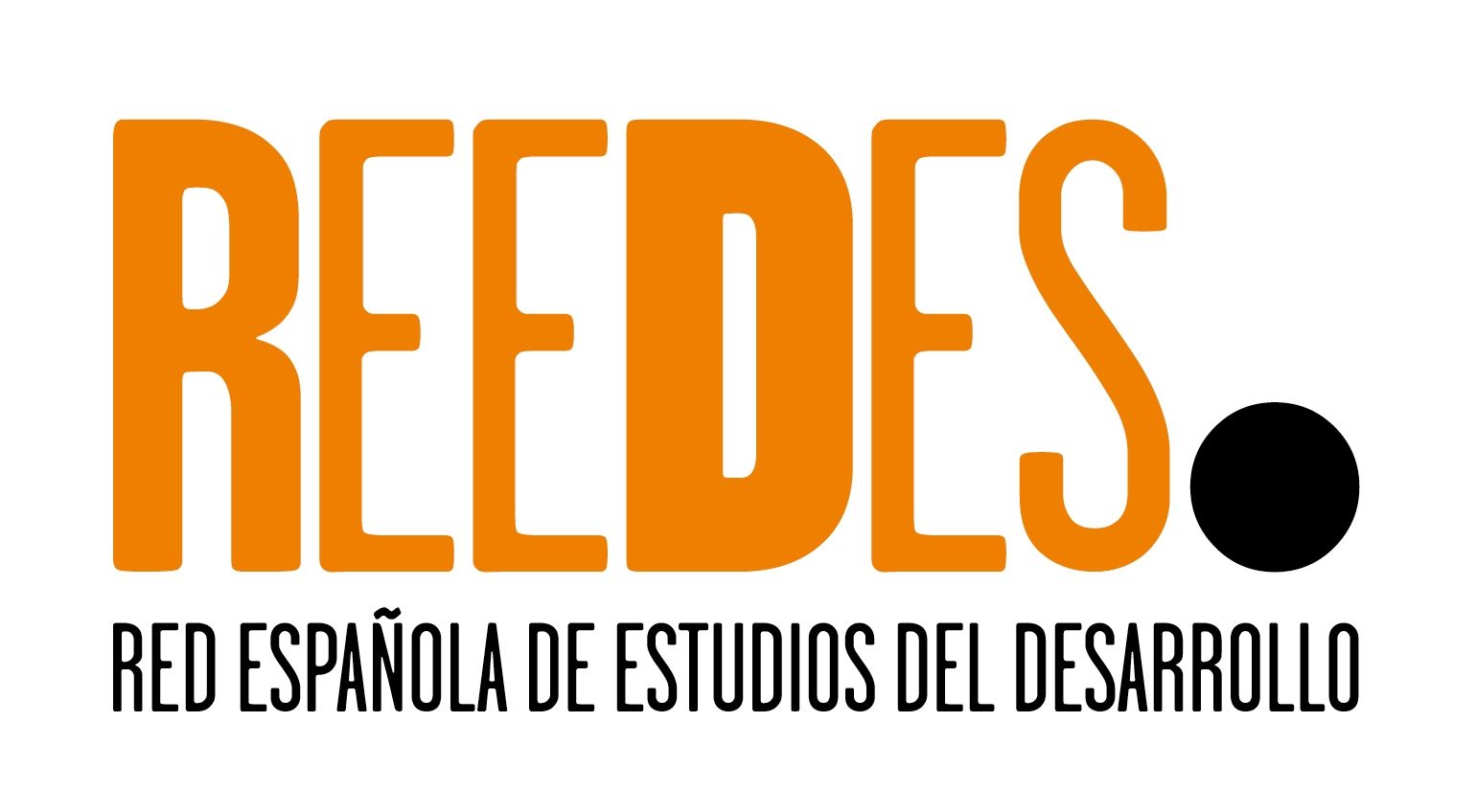 logoreedes