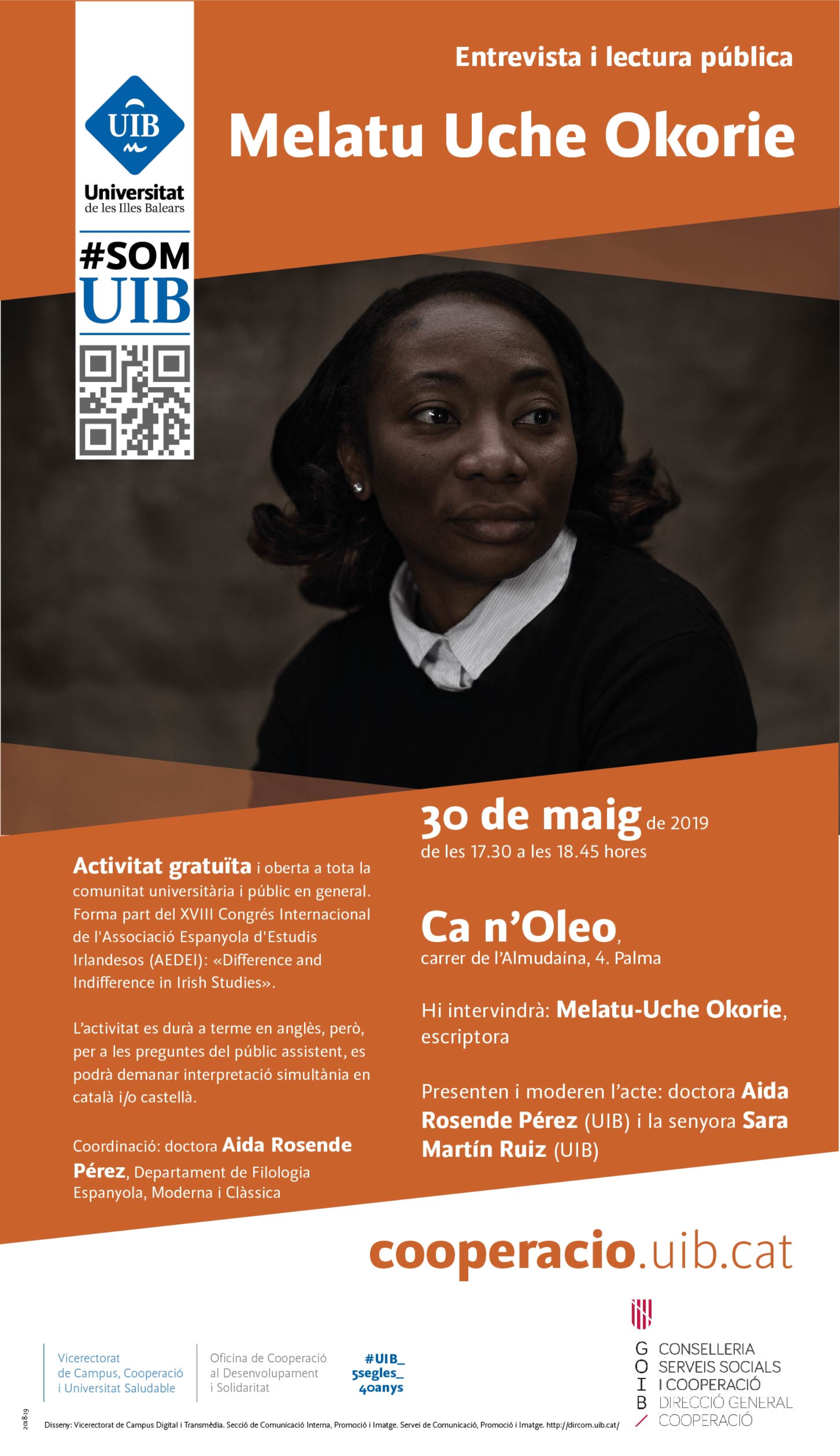 melatu-poster.jpg.png-588119