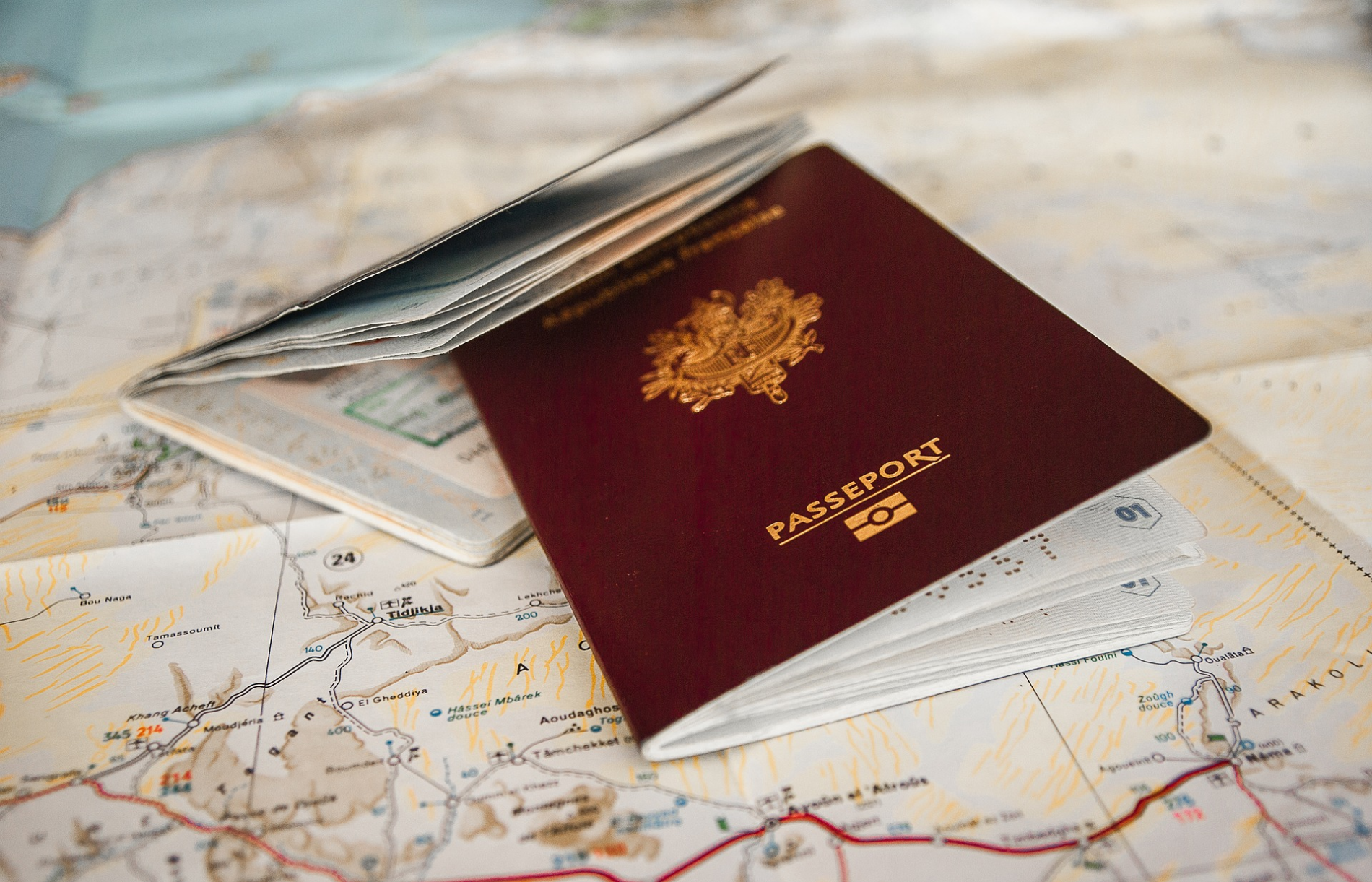 passport-3127934_1920.jpg.png-578467